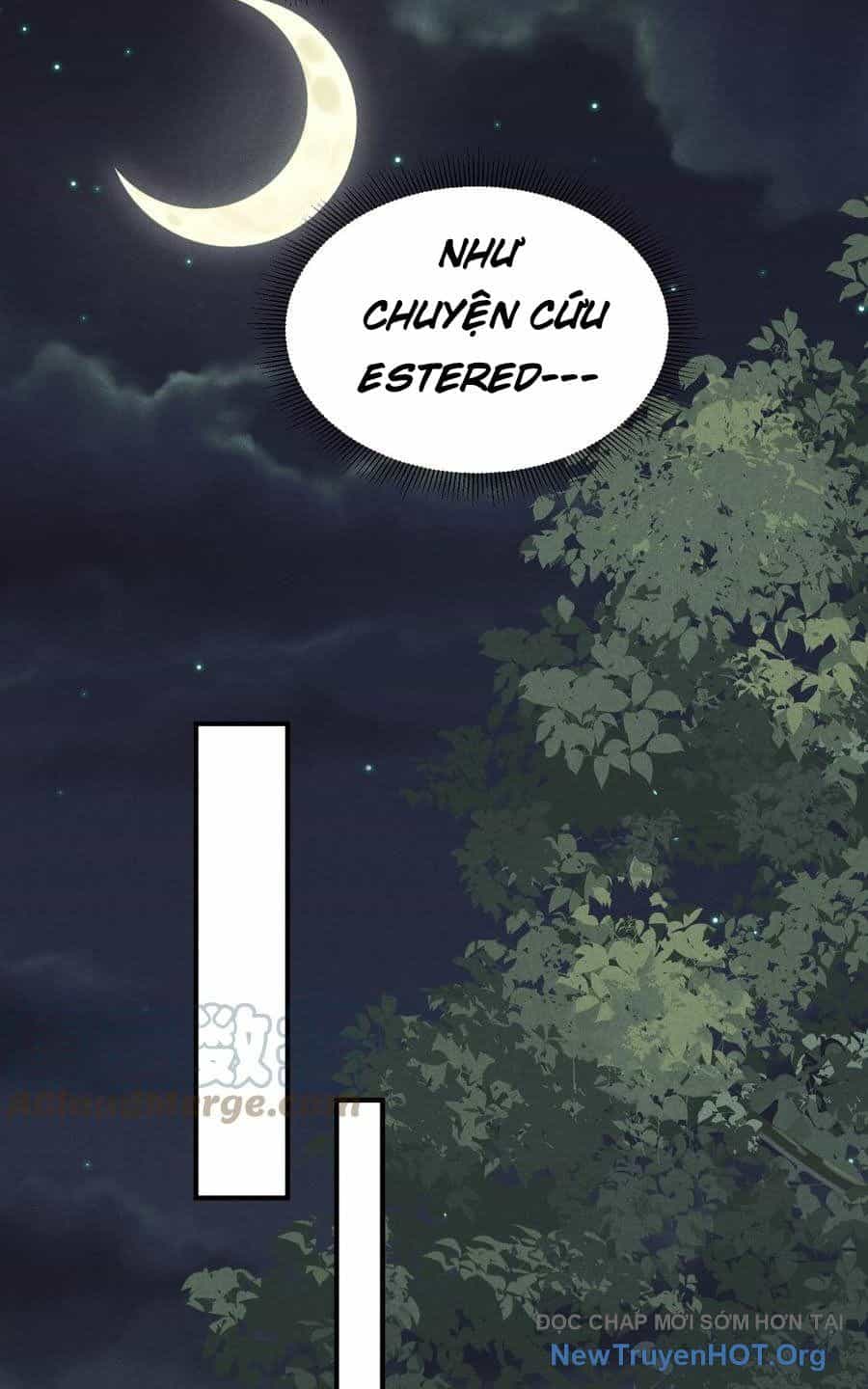 Tiểu Bạo Chúa Không Muốn Gặp Kết Thảm - Chương 84 - ảnh 47
