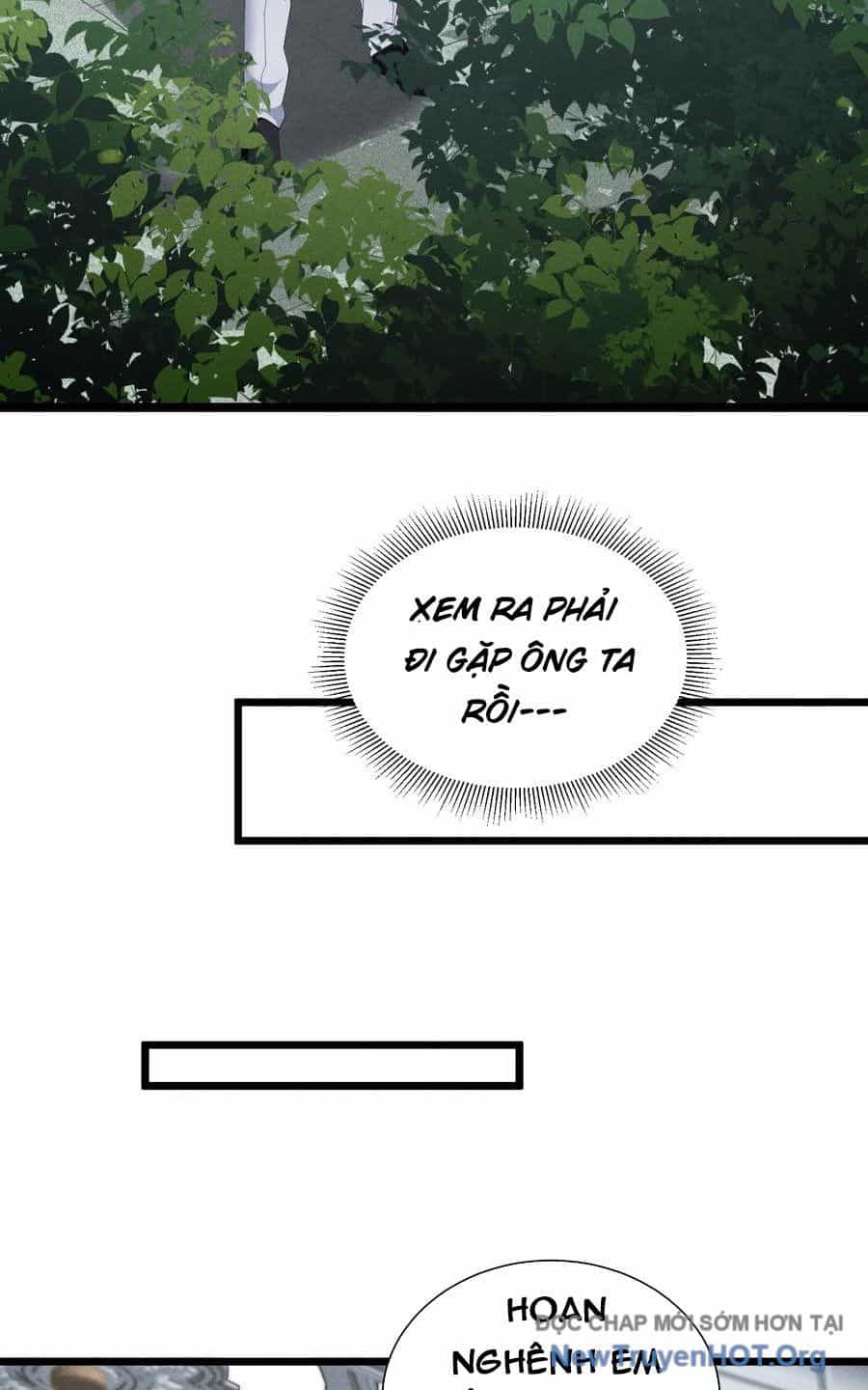 Tiểu Bạo Chúa Không Muốn Gặp Kết Thảm - Chương 85 - ảnh 30