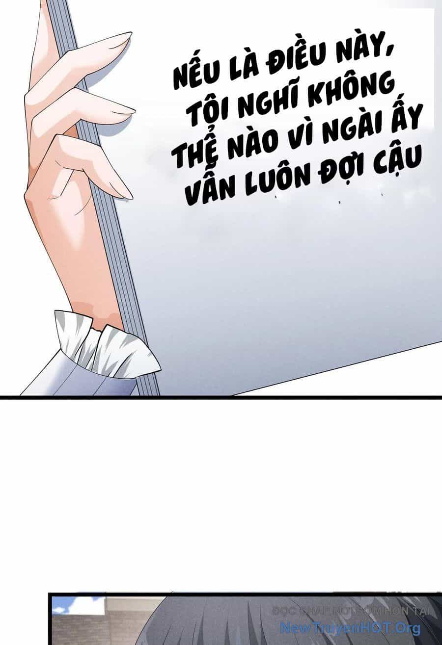 Tiểu Bạo Chúa Không Muốn Gặp Kết Thảm - Chương 85 - ảnh 67