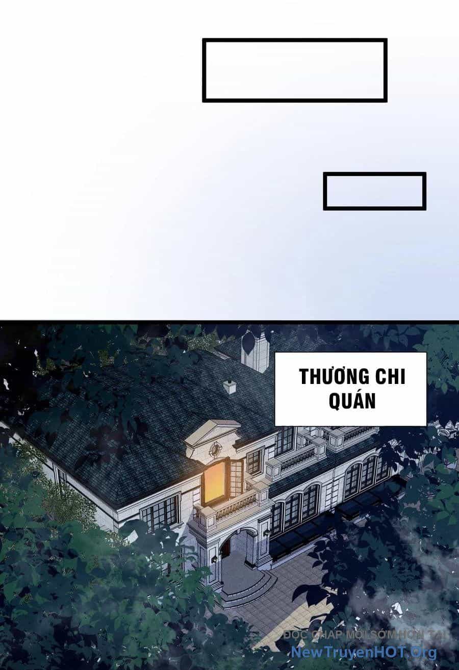 Tiểu Bạo Chúa Không Muốn Gặp Kết Thảm - Chương 85 - ảnh 69