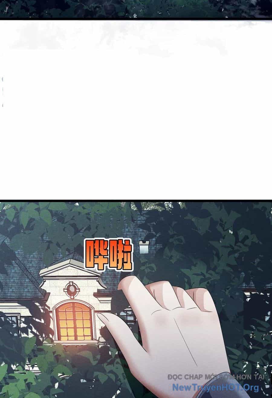 Tiểu Bạo Chúa Không Muốn Gặp Kết Thảm - Chương 85 - ảnh 70