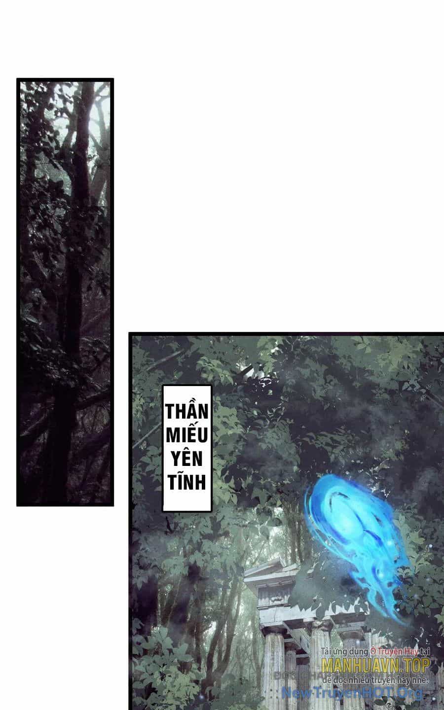 Tiểu Bạo Chúa Không Muốn Gặp Kết Thảm - Chương 86 - ảnh 61