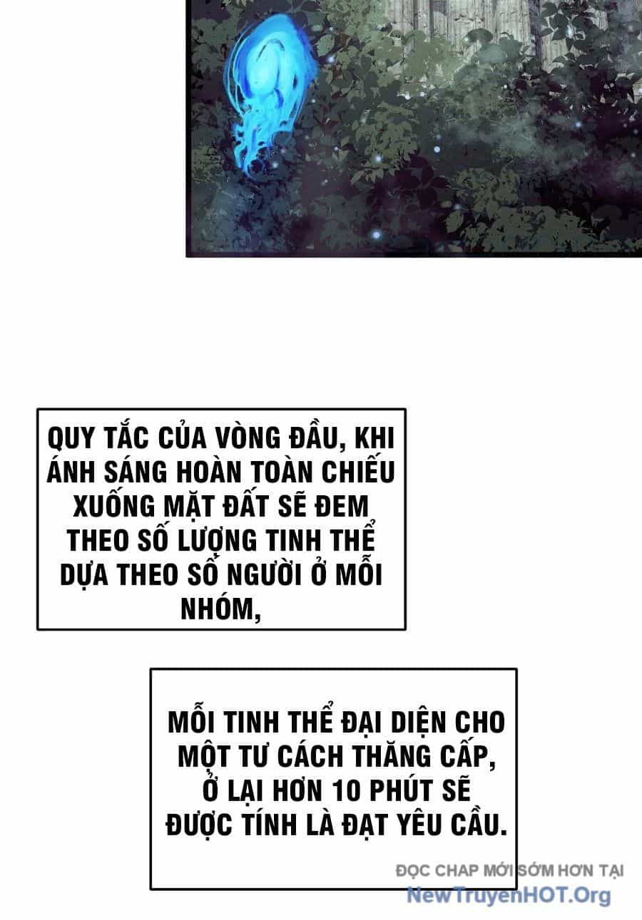 Tiểu Bạo Chúa Không Muốn Gặp Kết Thảm - Chương 86 - ảnh 62