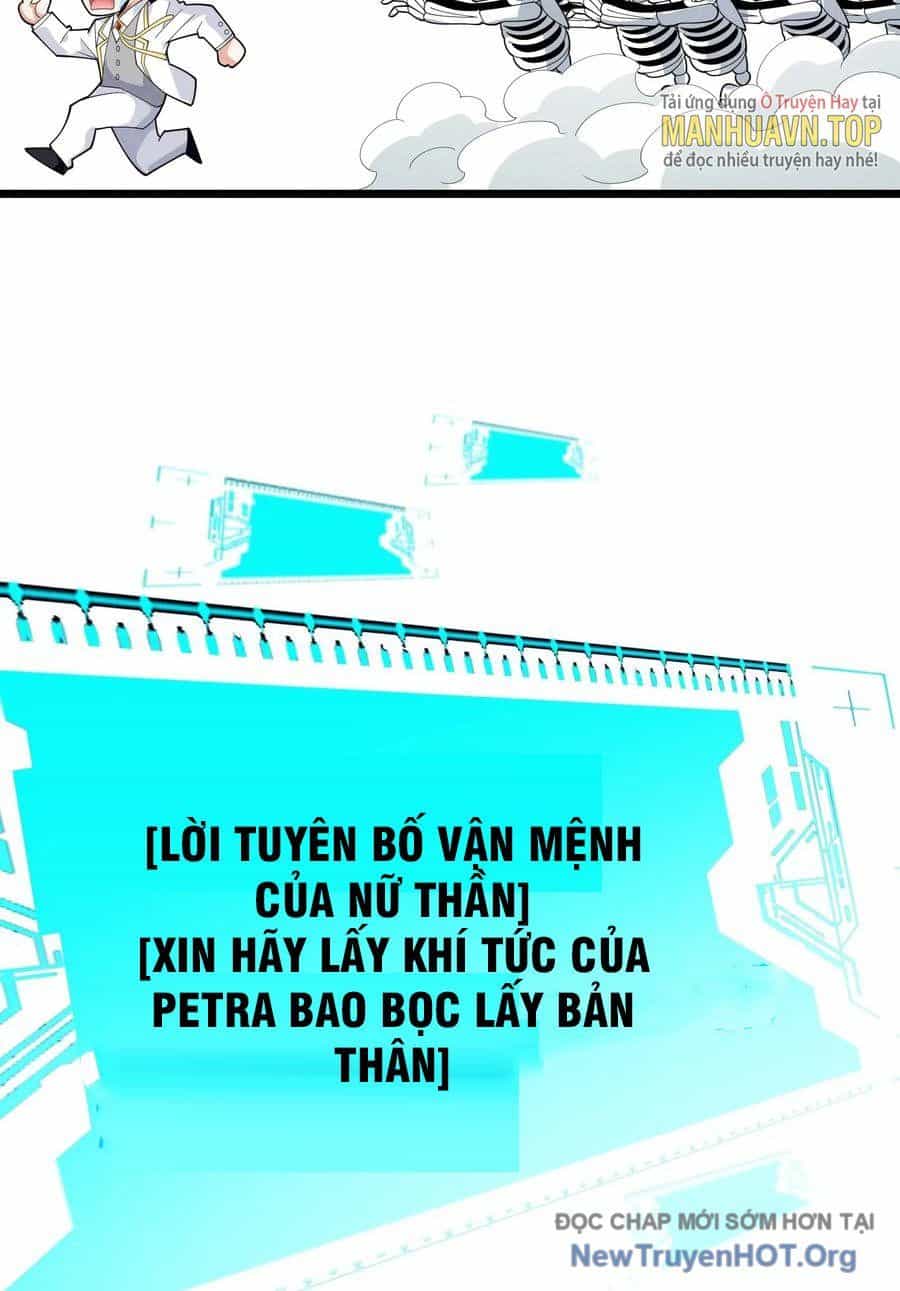 Tiểu Bạo Chúa Không Muốn Gặp Kết Thảm - Chương 86 - ảnh 71