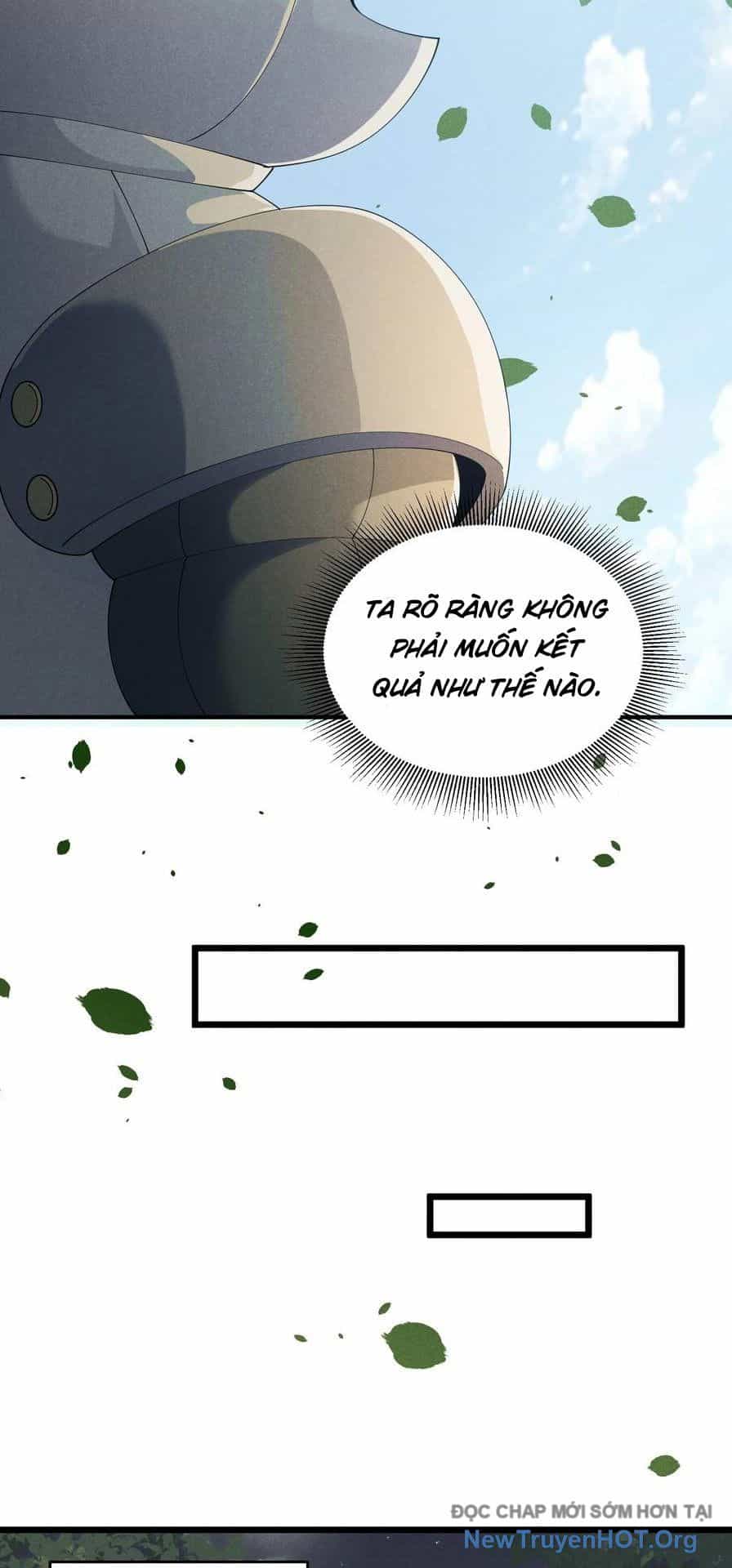 Tiểu Bạo Chúa Không Muốn Gặp Kết Thảm - Chương 88 - ảnh 20