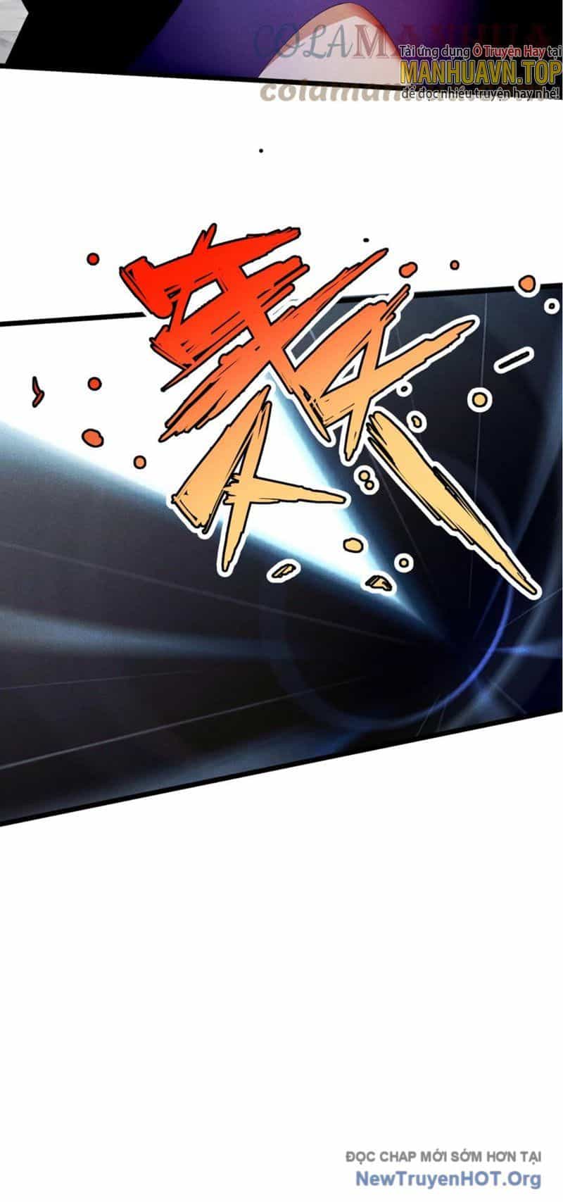 Tiểu Bạo Chúa Không Muốn Gặp Kết Thảm - Chương 89 - ảnh 46