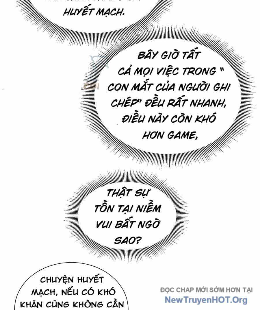 Tiểu Bạo Chúa Không Muốn Gặp Kết Thảm - Chương 91 - ảnh 70