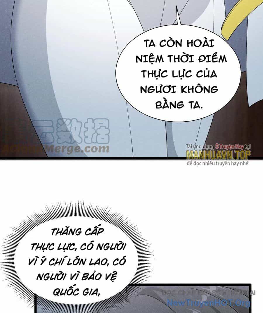 Tiểu Bạo Chúa Không Muốn Gặp Kết Thảm - Chương 91 - ảnh 75