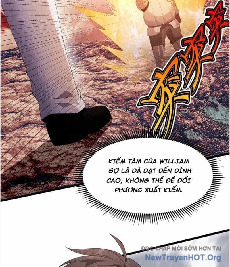 Tiểu Bạo Chúa Không Muốn Gặp Kết Thảm - Chương 94 - ảnh 13