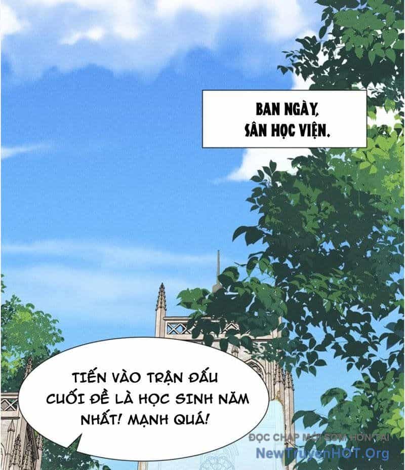 Tiểu Bạo Chúa Không Muốn Gặp Kết Thảm - Chương 94 - ảnh 2