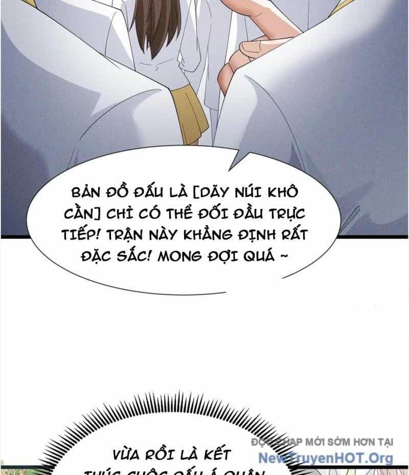 Tiểu Bạo Chúa Không Muốn Gặp Kết Thảm - Chương 94 - ảnh 4