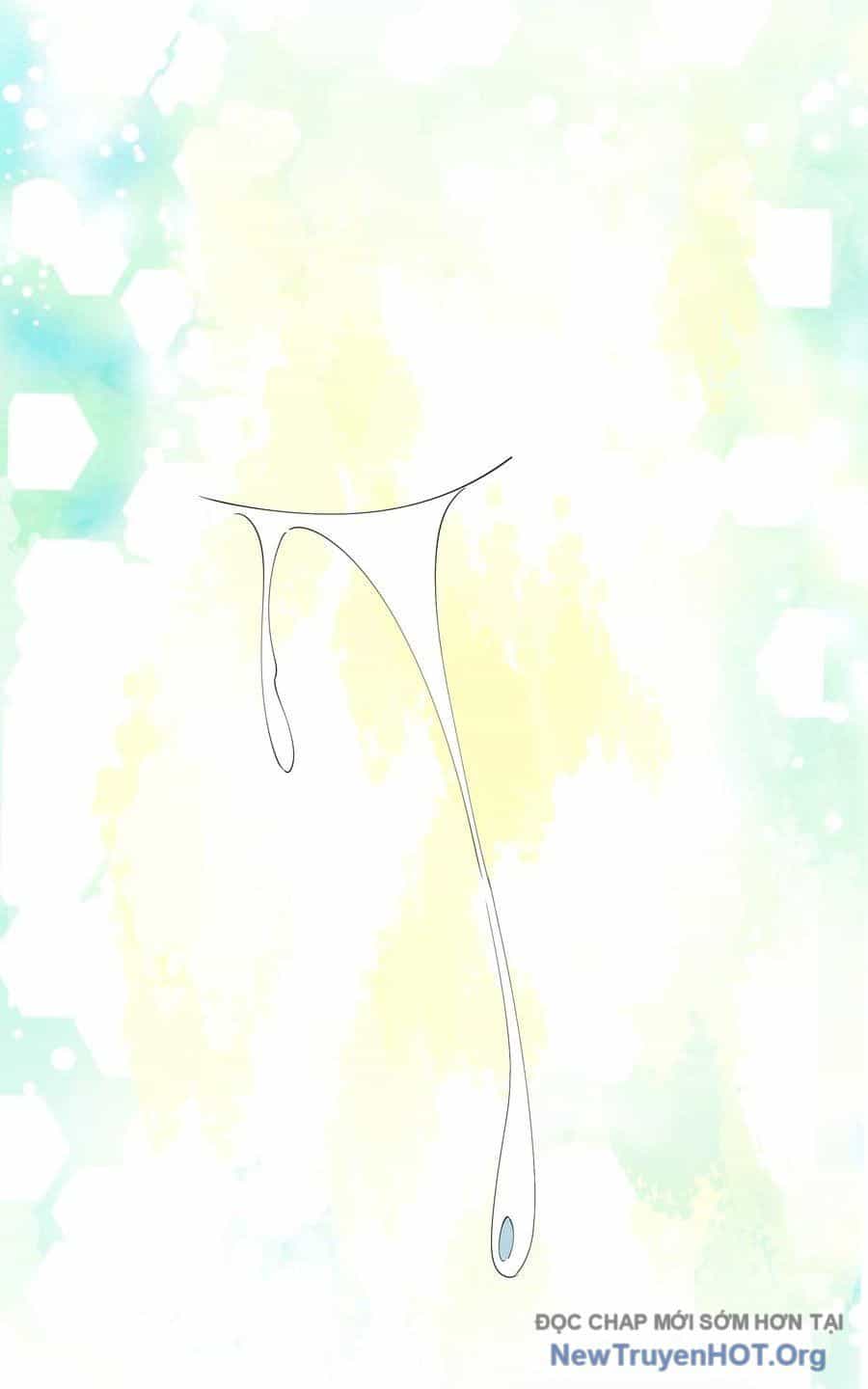 Tiểu Bạo Chúa Không Muốn Gặp Kết Thảm - Chương 95 - ảnh 36