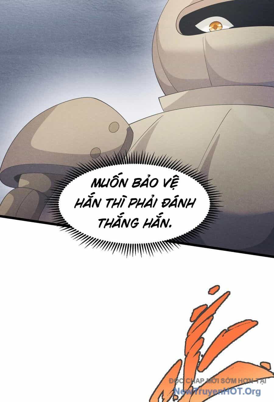 Tiểu Bạo Chúa Không Muốn Gặp Kết Thảm - Chương 95 - ảnh 6