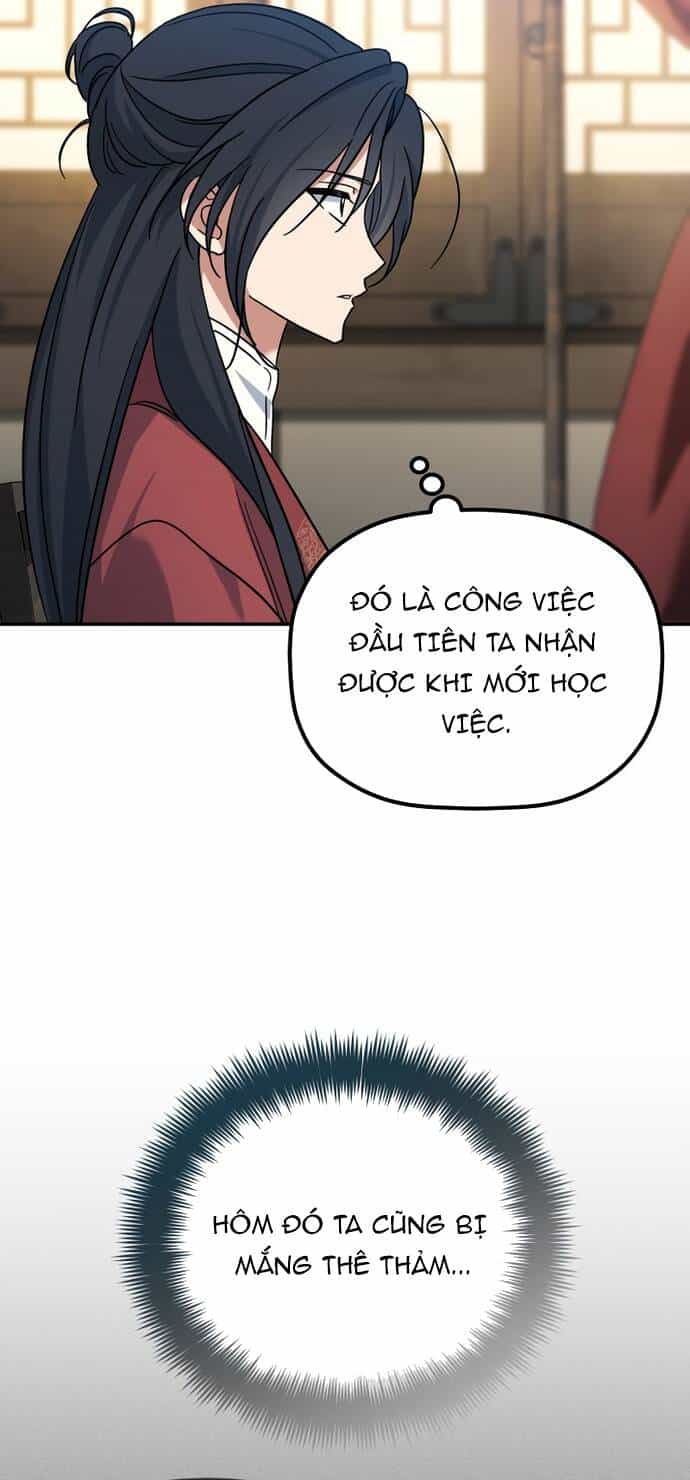 Tiểu Công Tử Của Ân Hạ Thương Đoàn - Chương 1 - ảnh 40