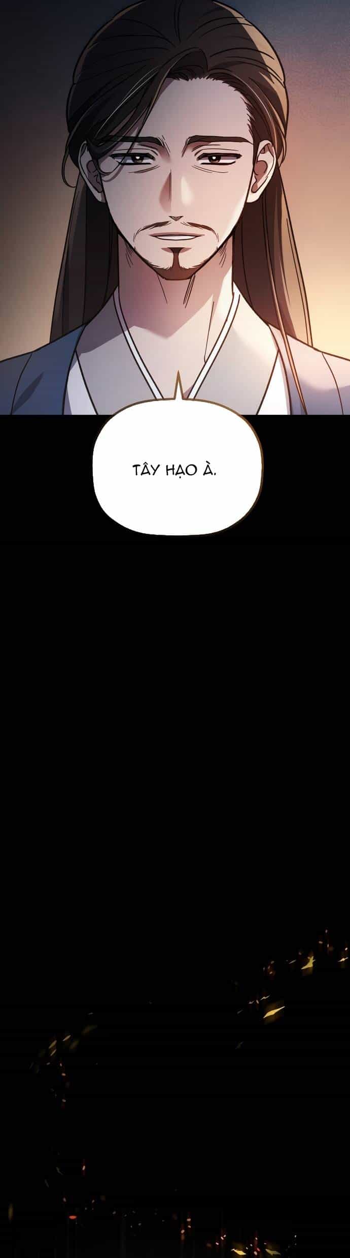 Tiểu Công Tử Của Ân Hạ Thương Đoàn - Chương 1 - ảnh 9
