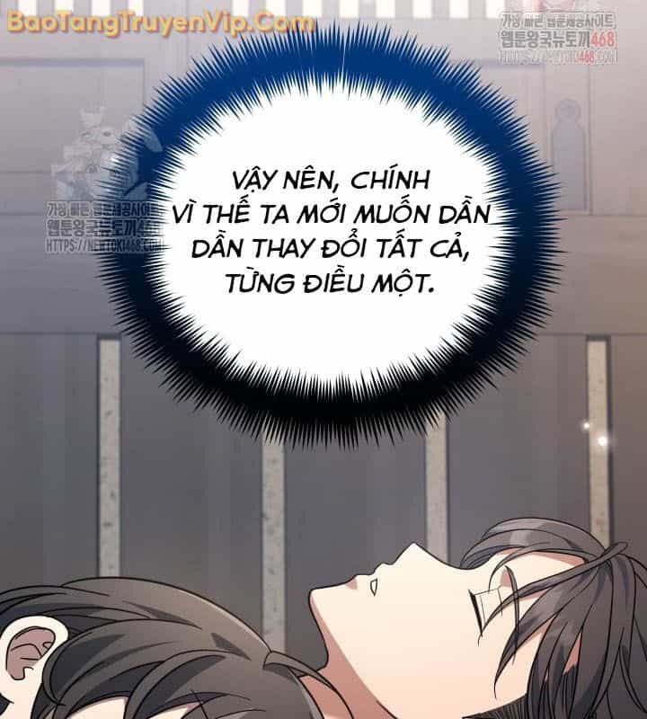 Tiểu Công Tử Của Ân Hạ Thương Đoàn - Chương 10 - ảnh 120