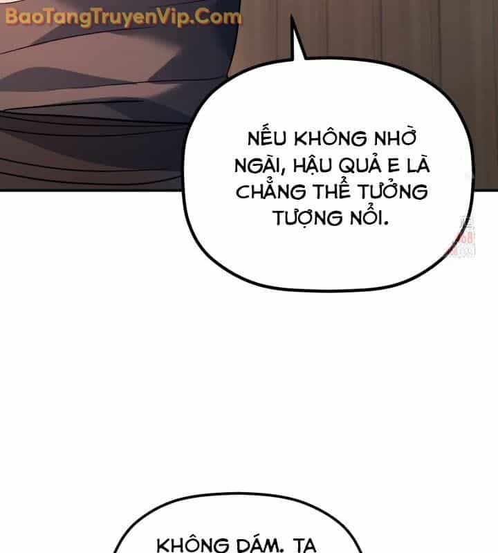 Tiểu Công Tử Của Ân Hạ Thương Đoàn - Chương 10 - ảnh 132