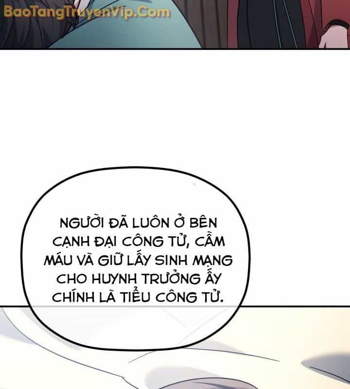 Tiểu Công Tử Của Ân Hạ Thương Đoàn - Chương 10 - ảnh 134