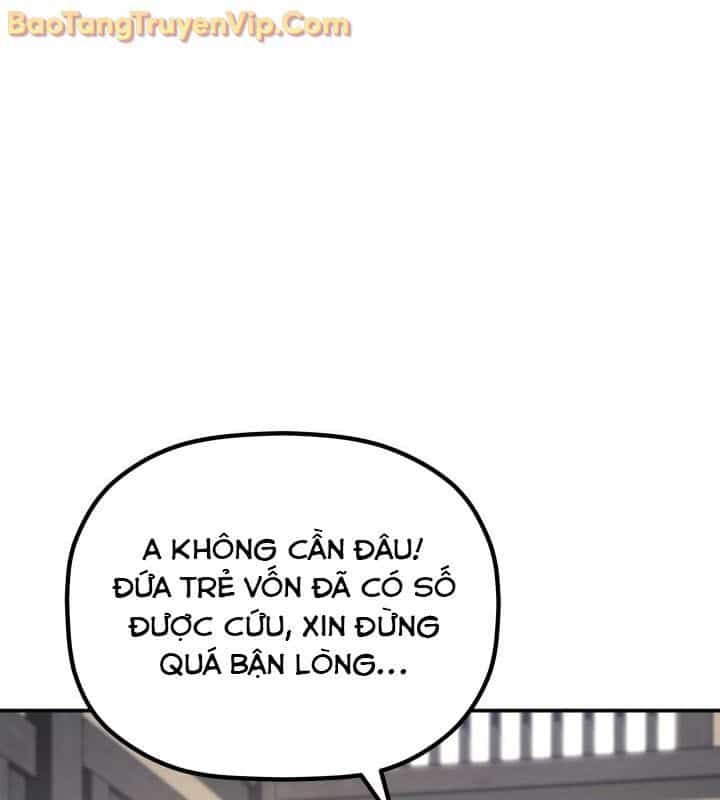 Tiểu Công Tử Của Ân Hạ Thương Đoàn - Chương 10 - ảnh 142