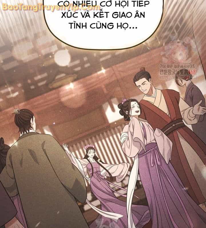 Tiểu Công Tử Của Ân Hạ Thương Đoàn - Chương 10 - ảnh 15