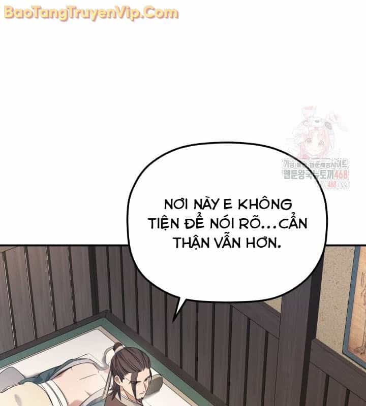 Tiểu Công Tử Của Ân Hạ Thương Đoàn - Chương 10 - ảnh 154