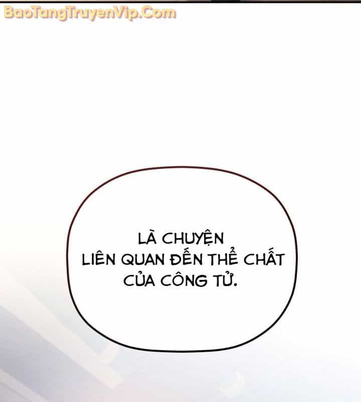 Tiểu Công Tử Của Ân Hạ Thương Đoàn - Chương 10 - ảnh 156
