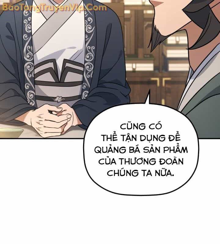 Tiểu Công Tử Của Ân Hạ Thương Đoàn - Chương 10 - ảnh 17