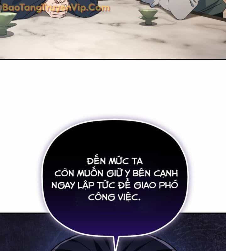 Tiểu Công Tử Của Ân Hạ Thương Đoàn - Chương 10 - ảnh 21