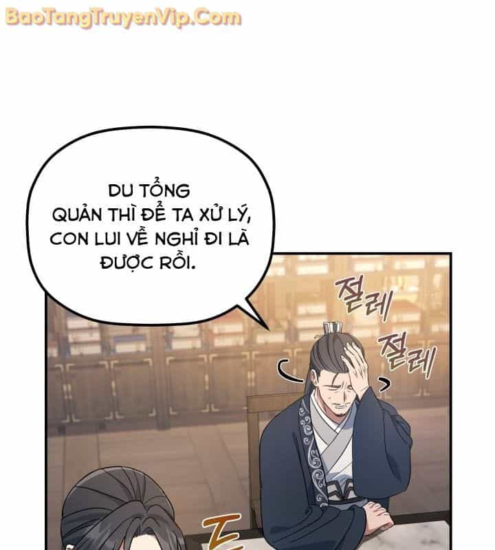 Tiểu Công Tử Của Ân Hạ Thương Đoàn - Chương 10 - ảnh 33