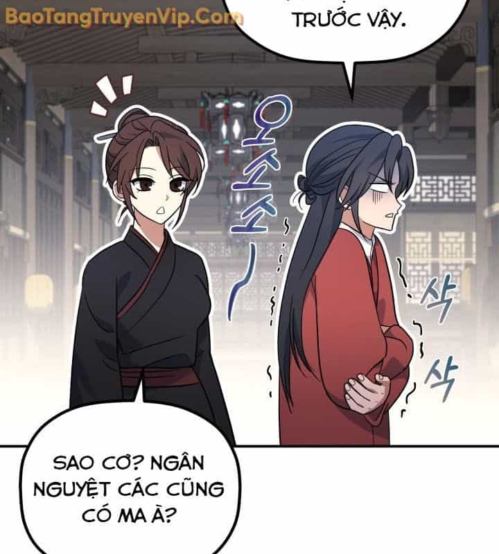 Tiểu Công Tử Của Ân Hạ Thương Đoàn - Chương 10 - ảnh 38