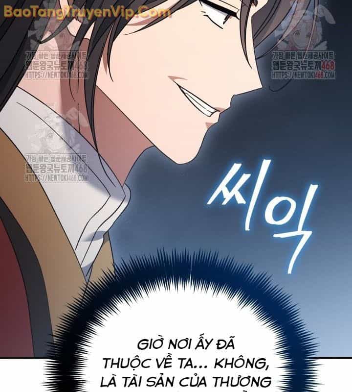 Tiểu Công Tử Của Ân Hạ Thương Đoàn - Chương 10 - ảnh 43