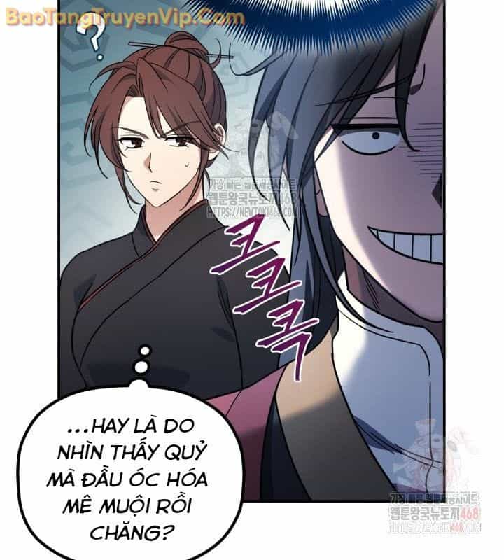 Tiểu Công Tử Của Ân Hạ Thương Đoàn - Chương 10 - ảnh 45