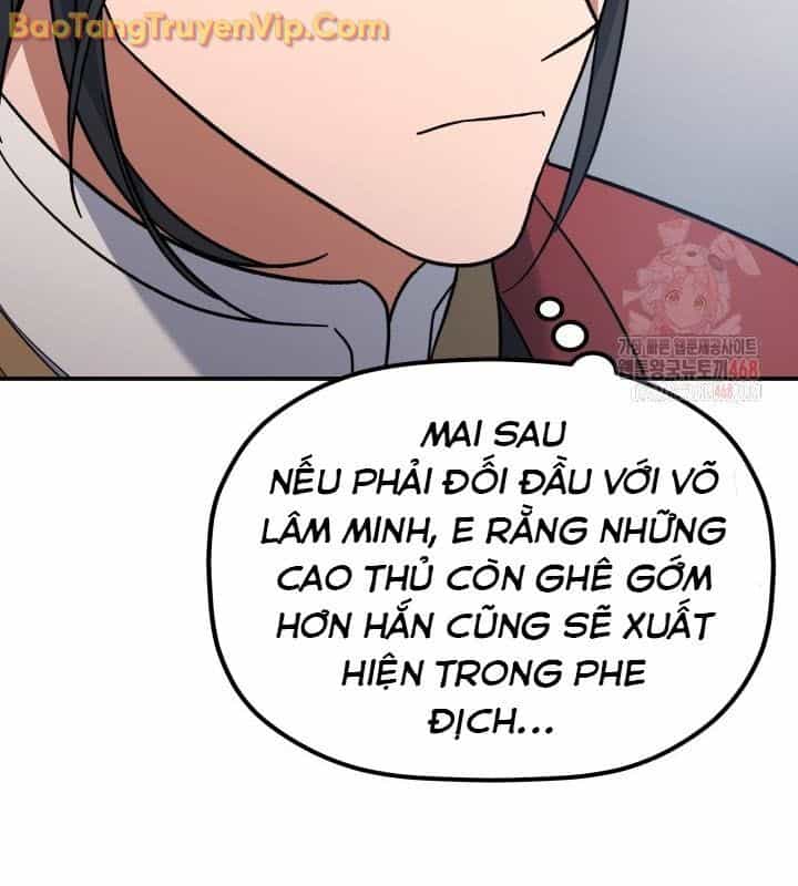 Tiểu Công Tử Của Ân Hạ Thương Đoàn - Chương 10 - ảnh 51