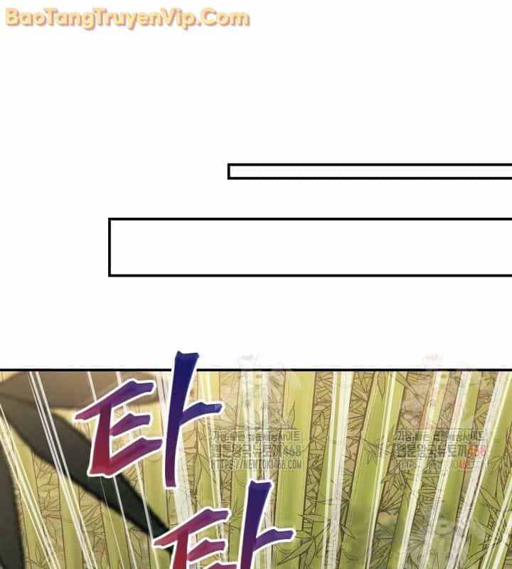 Tiểu Công Tử Của Ân Hạ Thương Đoàn - Chương 10 - ảnh 63