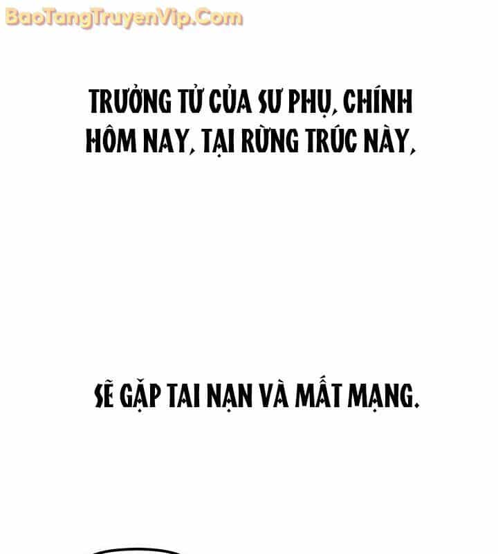 Tiểu Công Tử Của Ân Hạ Thương Đoàn - Chương 10 - ảnh 68