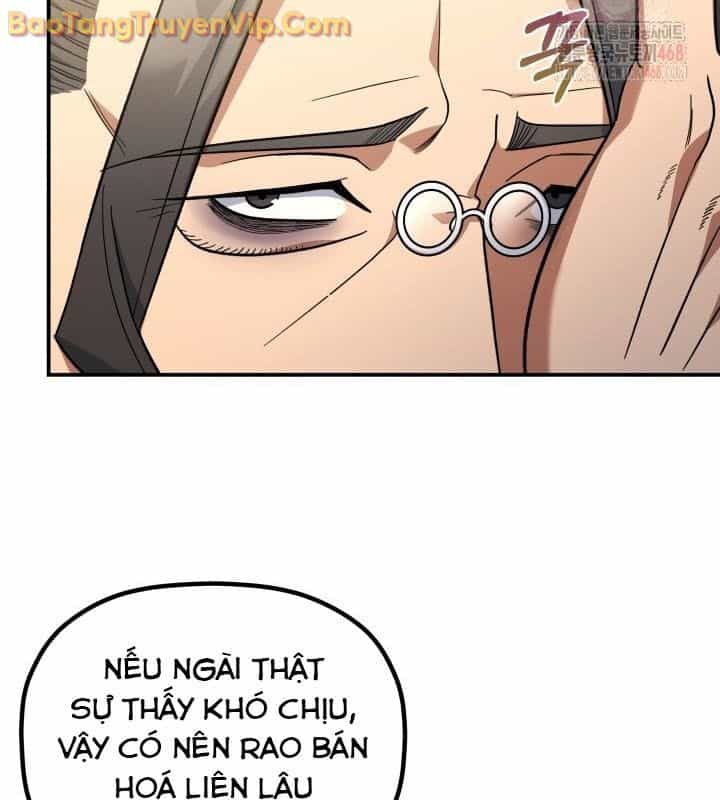 Tiểu Công Tử Của Ân Hạ Thương Đoàn - Chương 10 - ảnh 7