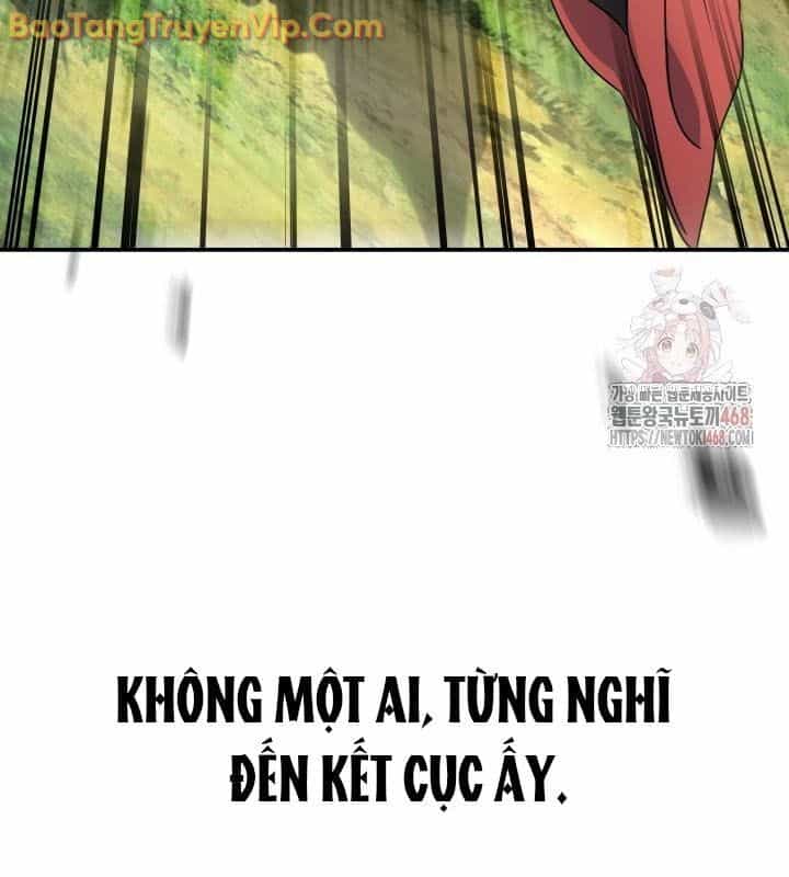 Tiểu Công Tử Của Ân Hạ Thương Đoàn - Chương 10 - ảnh 76