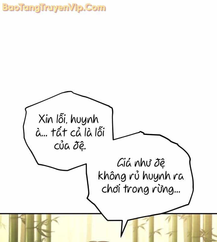 Tiểu Công Tử Của Ân Hạ Thương Đoàn - Chương 10 - ảnh 94