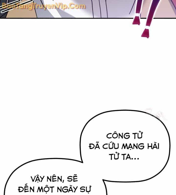 Tiểu Công Tử Của Ân Hạ Thương Đoàn - Chương 11 - ảnh 102