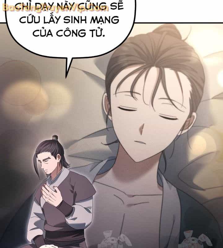 Tiểu Công Tử Của Ân Hạ Thương Đoàn - Chương 11 - ảnh 103
