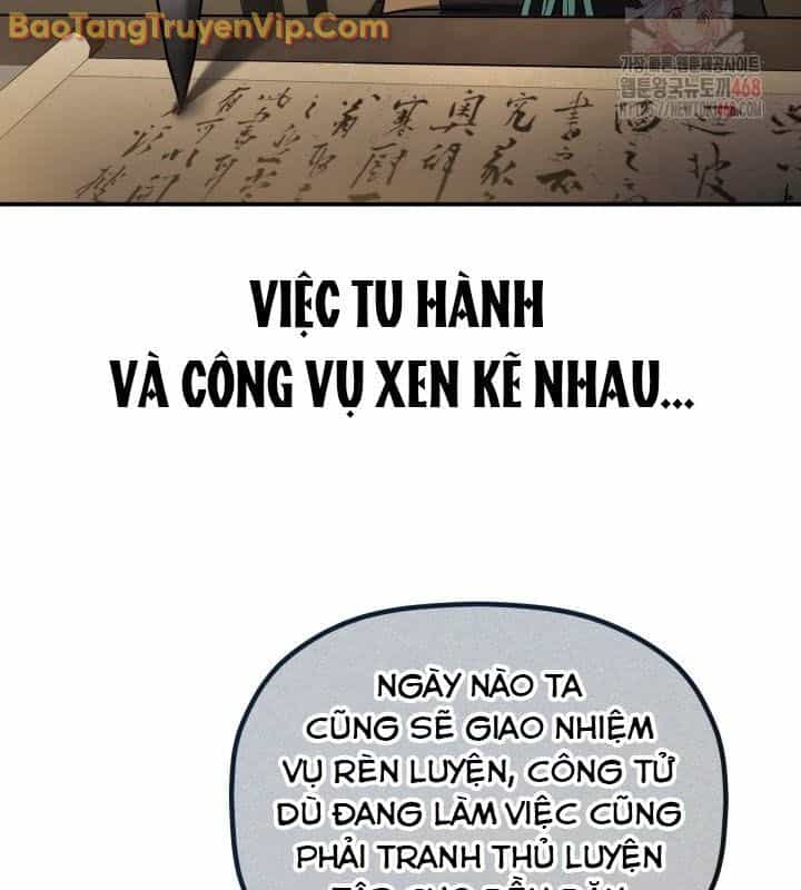 Tiểu Công Tử Của Ân Hạ Thương Đoàn - Chương 11 - ảnh 115