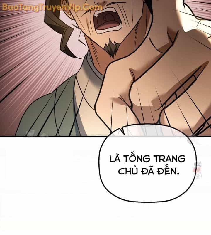Tiểu Công Tử Của Ân Hạ Thương Đoàn - Chương 11 - ảnh 124