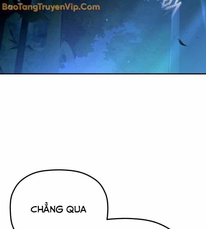Tiểu Công Tử Của Ân Hạ Thương Đoàn - Chương 11 - ảnh 13