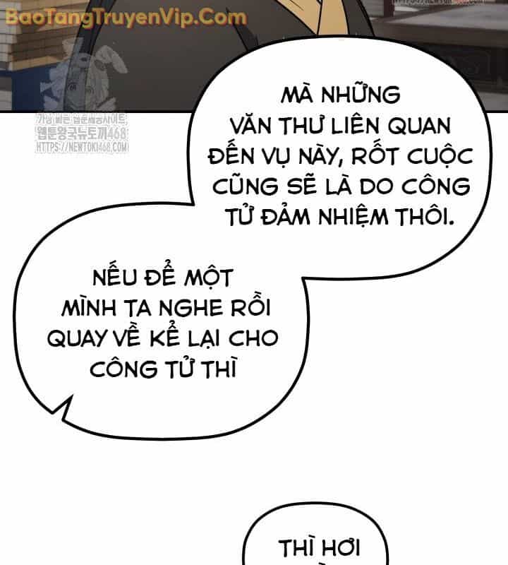 Tiểu Công Tử Của Ân Hạ Thương Đoàn - Chương 11 - ảnh 133