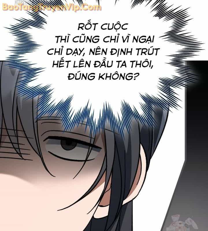 Tiểu Công Tử Của Ân Hạ Thương Đoàn - Chương 11 - ảnh 136