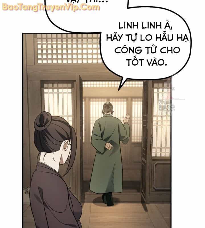 Tiểu Công Tử Của Ân Hạ Thương Đoàn - Chương 11 - ảnh 138