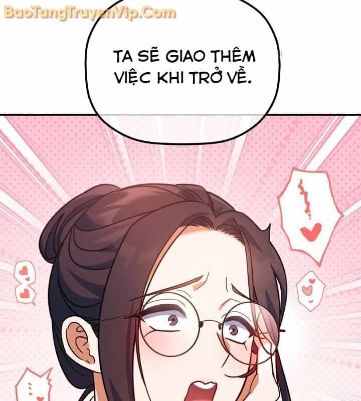 Tiểu Công Tử Của Ân Hạ Thương Đoàn - Chương 11 - ảnh 140