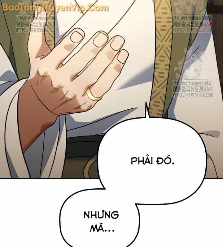 Tiểu Công Tử Của Ân Hạ Thương Đoàn - Chương 11 - ảnh 148