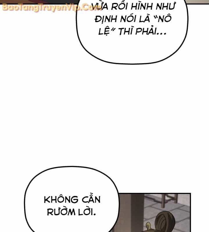 Tiểu Công Tử Của Ân Hạ Thương Đoàn - Chương 11 - ảnh 151