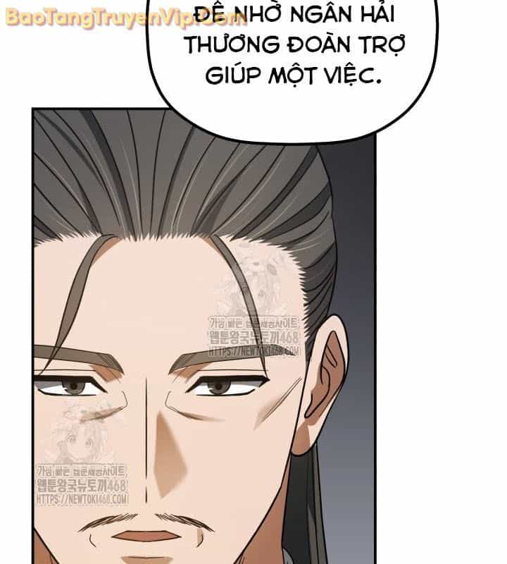 Tiểu Công Tử Của Ân Hạ Thương Đoàn - Chương 11 - ảnh 153